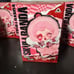Skullpanda Rhapsody SEALED from Popmart