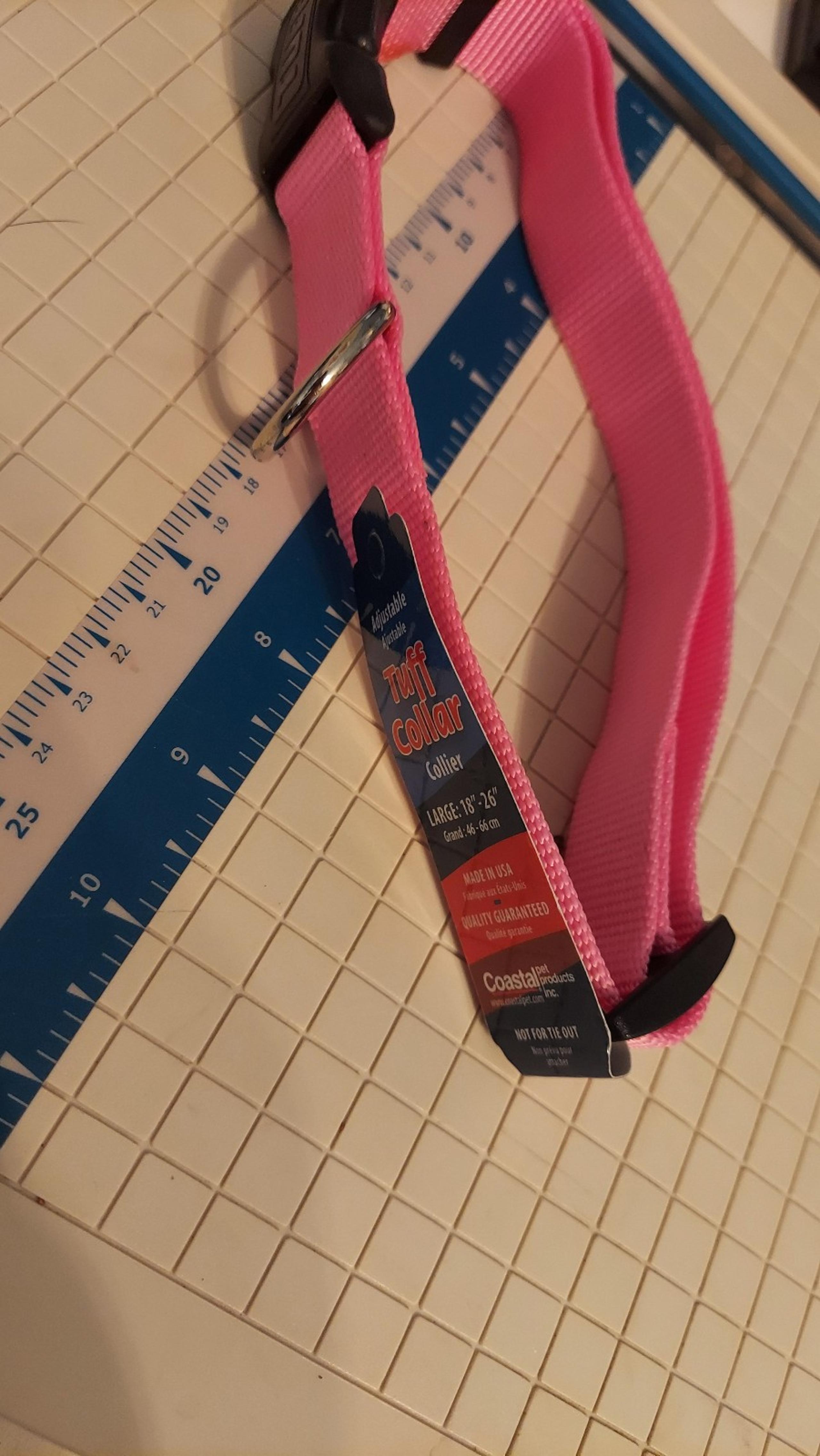 Dog Collar