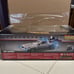 Back to the Future 2 II DeLorean Time Machine 1/15th Scale New