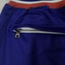 Just Don Utah Jazz Mitchell & Ness NBA XL XLarge Jersey Shorts Purple NWT