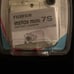 FujiFilm Instax Mini Camera