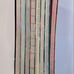 Yu-Gi-Oh! Duel Monsters The Valuable Book 1-8 with Bonus Items