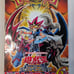 Yu-Gi-Oh! Duel Monsters The Valuable Book 1-8 with Bonus Items