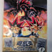Yu-Gi-Oh! Duel Monsters The Valuable Book 1-8 with Bonus Items