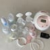 Spectra S2 Plus Breast Pump