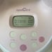Spectra S2 Plus Breast Pump