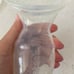 Spectra S2 Plus Breast Pump