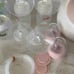 Spectra S2 Plus Breast Pump