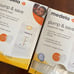 Spectra S2 Plus Breast Pump