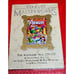 NEW MARVEL MASTERWORKS #208 AVENGERS NOS 129-135 VOL. 14 VARIANT ED HARDCOVER U
