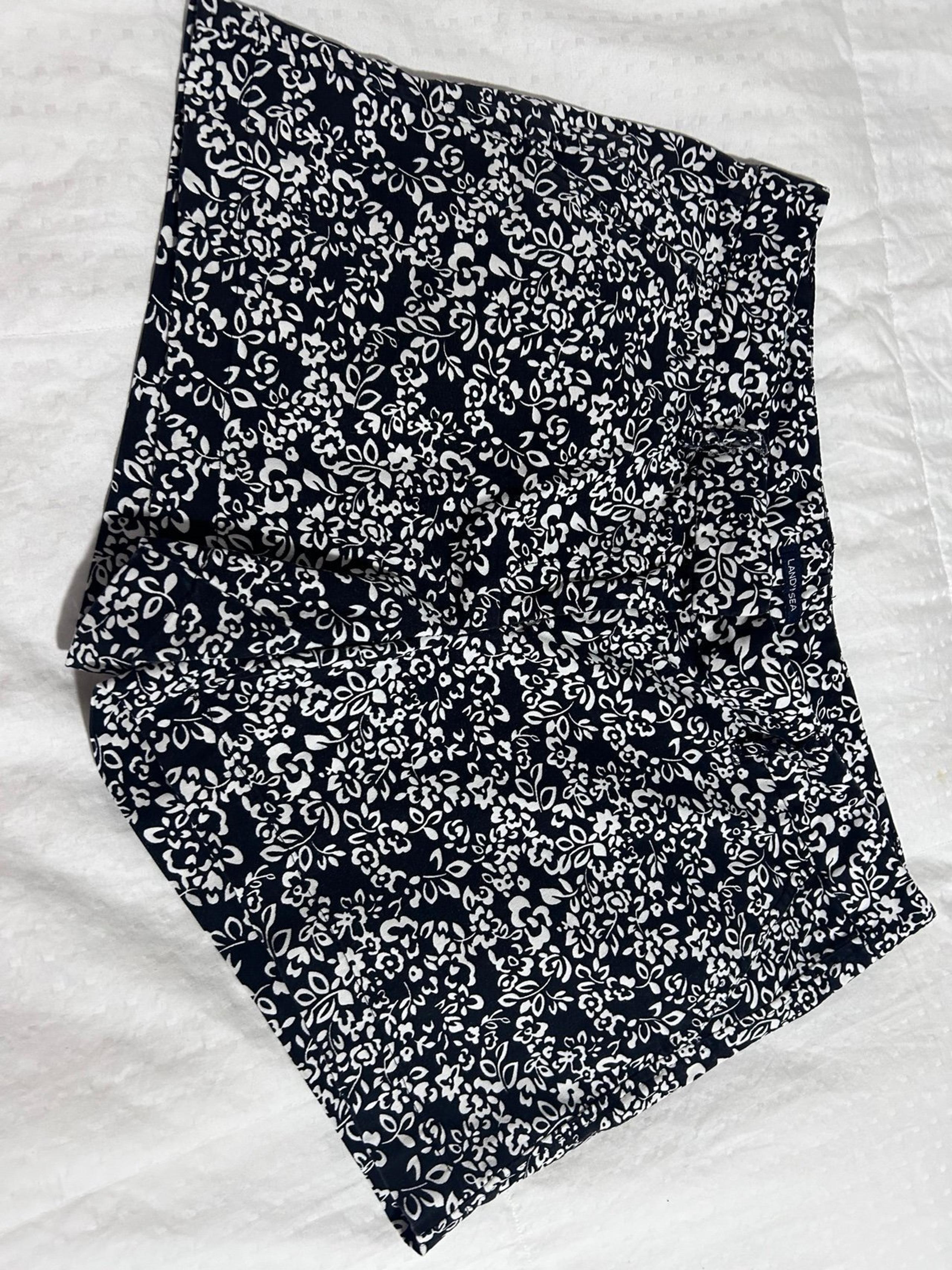 Women’s shorts