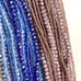 1380 Beads Fire Polish Glass Beads 4mm