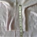Athleta Lilac Pink Wool Blend Sweater Cowl Turtleneck size XS