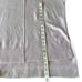 Athleta Lilac Pink Wool Blend Sweater Cowl Turtleneck size XS