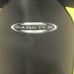 Men’s pre own as is Hang Ten wet suit short sleeve size XL full zip
