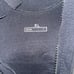Men’s pre own as is Hang Ten wet suit short sleeve size XL full zip
