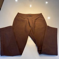Lululemon ABC Slim Utilitech Pant