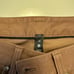 Lululemon ABC Slim Utilitech Pant