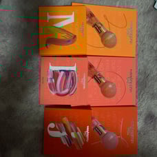 enhypen pcs/albums