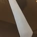 Ferragommo Tie Brand New