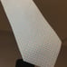 Ferragommo Tie Brand New