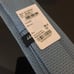 Ferragommo Tie Brand New