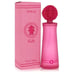 Tous Kids Perfume 3.4 oz Eau De Toilette Spray girls