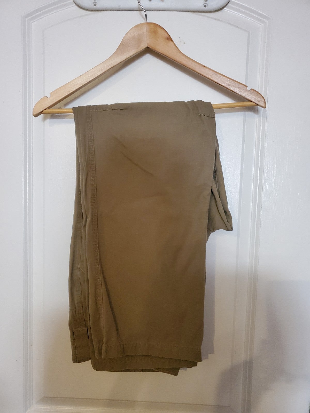 Triple Aught Design Pants 36x30
