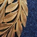 Vintage Crown Trifari Brooch