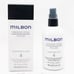 Milbon Thick
