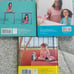 Lovevery books