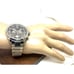 Tissot Men's Watch Swiss Quartz 45mm Chronograph Black Dial Date T1166171105701