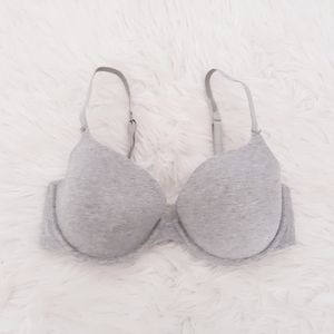 Bali Bra Comfort Revolution Wire-Free Bra 3463 38C