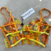 Lingerie Bundle NWT