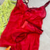 Lingerie Bundle NWT