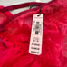 Lingerie Bundle NWT