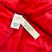Lingerie Bundle NWT