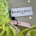 Lingerie Bundle NWT