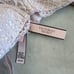 Lingerie Bundle NWT
