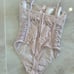 Lingerie Bundle NWT