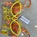 Lingerie Bundle NWT