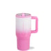 HydroJug Candy Coated Traveler- 20 OZ In hand