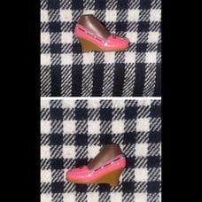 Bratz Campfire Felicia series 1 pair of slippers