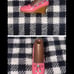 Bratz Campfire Felicia series 1 pair of slippers