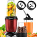Mixer