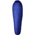 Mountain Hardwear Rook 15 Degree Regular Length Sleeping Bag Down