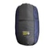 Mountain Hardwear Rook 15 Degree Regular Length Sleeping Bag Down