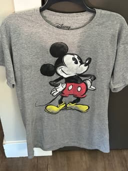 Item photo preview #1