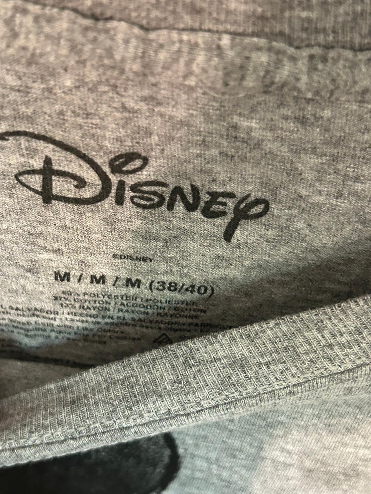 item photo #2
