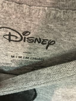 Item photo preview #2